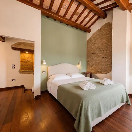 Relax E Pace Panorama Giardino Privato Wifi Ac